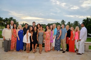 MGM-Incentive-at-Sandals-Resort