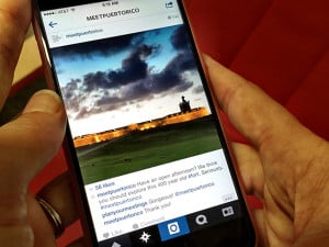 social-media-puerto-rico