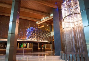Pechanga-Resort-Temecula-California Pechanga, Temecula, California gaming