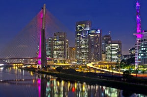 Sao-Paulo brazil carnival, meeting planning, corporate meeting planning