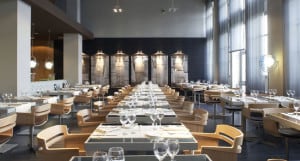 lifestyle hotel brands, meeting planning, corporate meeting planning