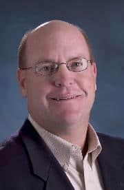 Sanibel, Hyatt Regency Coconut Point, Fort Myers