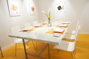 El San Juan, Puerto Rico, Hilton