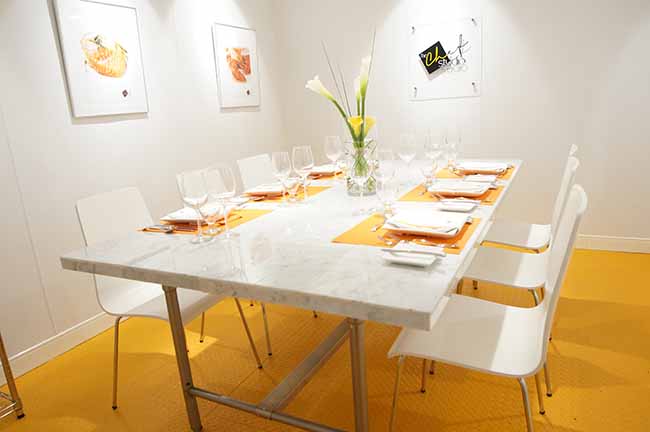 El San Juan, Puerto Rico, Hilton