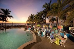 Sanibel Harbour, Florida, Lee County