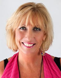 Marco Island, Naples, Everglades, Florida