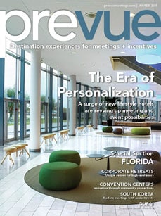 January/February 2015