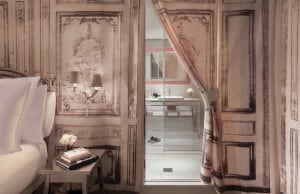 SLS Las Vegas, hilton curio, hilton canopy, meeting planning, lifestyle hotel brands, corporate meeting planning