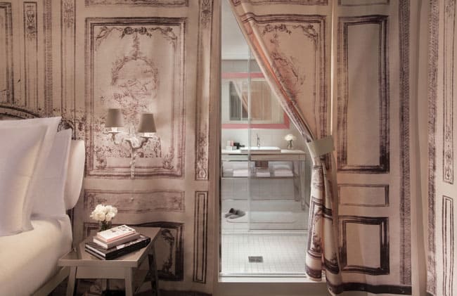 SLS Las Vegas, hilton curio, hilton canopy, meeting planning, lifestyle hotel brands, corporate meeting planning