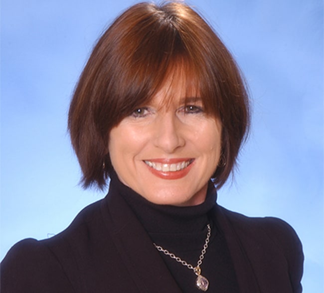 Daytona Beach, Florida, Ocean Center