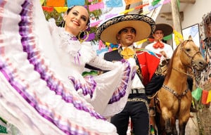 InterContinental Guadalajara Meetings