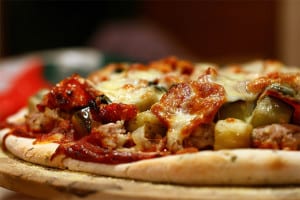 Neapolitan-pizza-Baltimore Baltimore, pizza, Neapolitan
