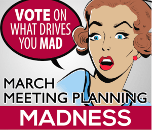 eMINT_mpm_bracketeer_landing_image_retro-1 DMAI March Madness