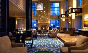 hilton-chicago-hotel