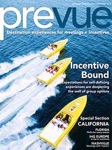 Prevue March/April 2015