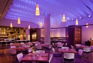 Cleveland meetings, corporate meetings, meeting planning
