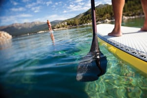 North Lake Tahoe, meeting planning, corporate meeting planning