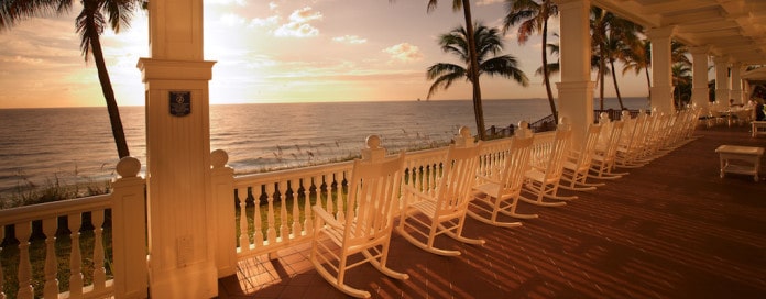 Pelican-Grand-Beach-Resort Pelican Grand Beach Resort