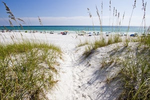 South Walton, Florida