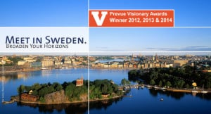 Sweden, Stockholm, Scandinavia