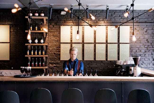 culinary trends 2015, meeting planning, corporate meeting planning