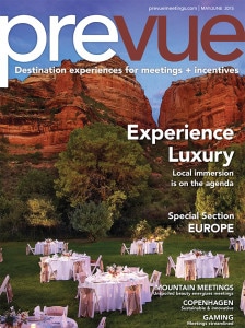 Prevue May/June 2015