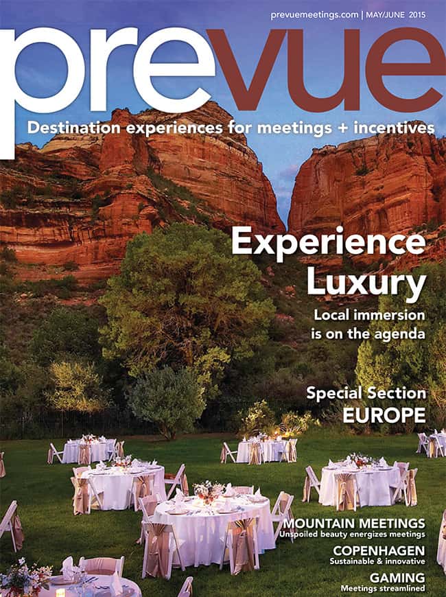 Prevue May/June 2015