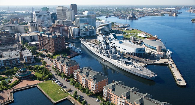 Norfolk-harbor.jpg