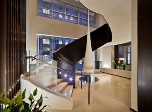 Langham_Place-New-York