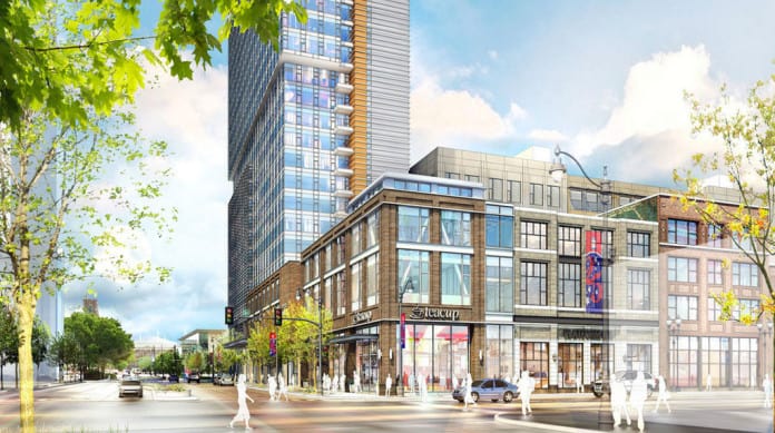 McCormick-Place-Development-Chicago McCormick Place Development Chicago, meeting planning