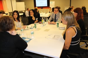 Prevue-Visionary-Summit Visionary Summit, Langham Place, Convene