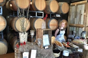 Adventure-Hub-Winery Adventure Hub