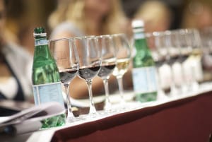Food-and-Beverage F&B, food and beverage, cost-cutting tips