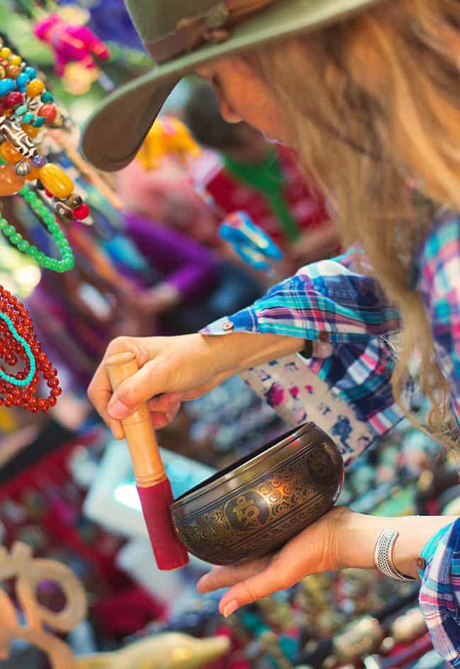 Sioux Falls, South Dakota, Sertoma Buttefly House