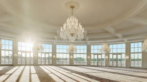 Trump-Doral-Crystal-Ballroom Trump National Doral Resort, Donald Trump