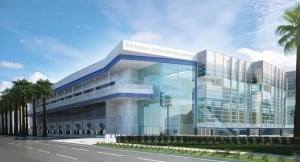 Anaheim-Conventio-Center Anaheim, California, Orlandge County