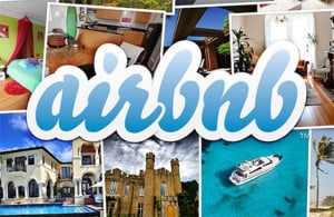 Airbnb-Partners-with-San-Francisco Airbnb partners with San Francisco