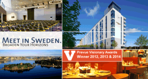 Courtyard-Marriott-Stockholm The Courtyard by Marriott Stockholm, Stockholm, Sweden