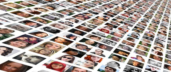 face book, Adrian Segar