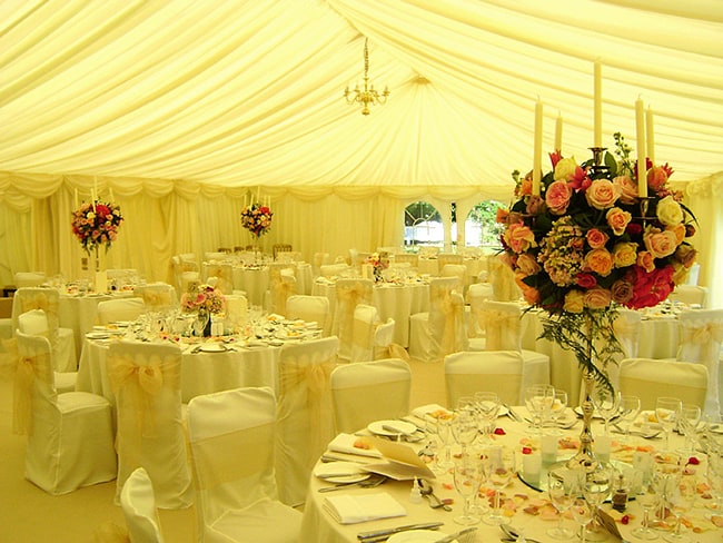 contracts, negotiating