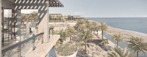 JW-Marriott-Los-Cabos-Beach-Resort
