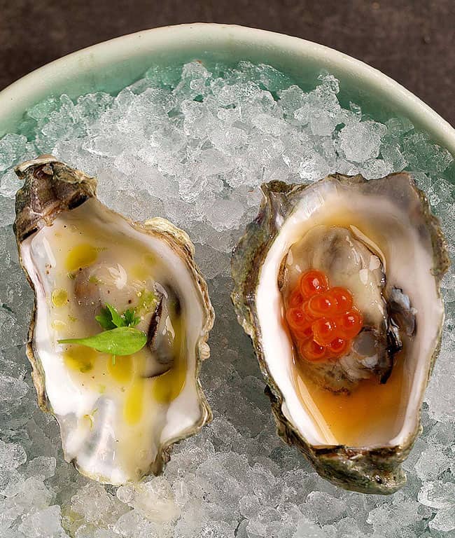 Klima, Miami Beach, meeting planning