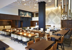 Loews Hotels & Resorts