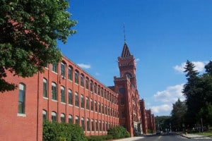 Southbridge-Hotel-&-Conference-Center Southbridge