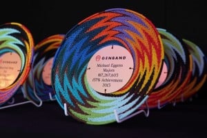 CSR, DMCs, event planners