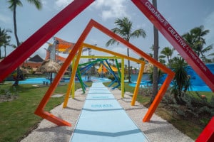 Club Med Punta Cana Club Med Punta Cana