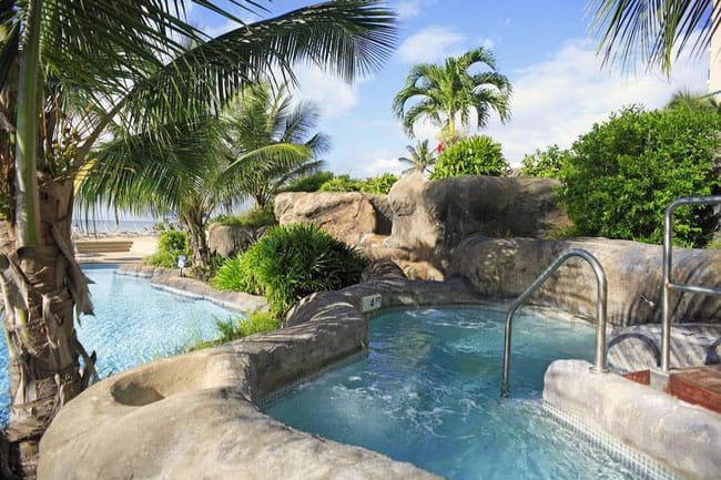 Stay and Play Longer with Hilton Worldwide’s Caribbean Summer Sale