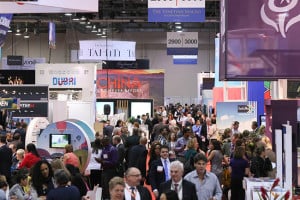 IMEX-America