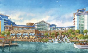 Loews-Sapphire-Falls-Resort Loews Sapphire Falls Resort