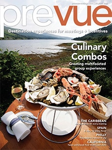 Prevue July August 2015